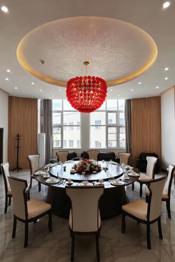 说明: 406b01de2a1630cb4abb40aa4ad63dbd