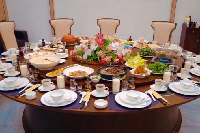 说明: 2ec2ede9289794a2b8895219e65119a7