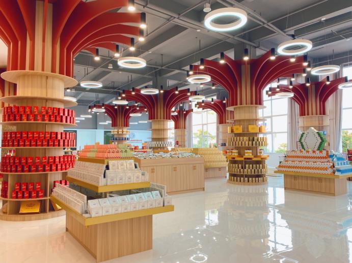 说明: 1731578256546