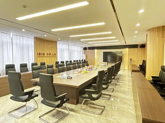 说明: 1731642943731