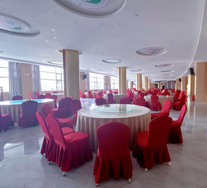 说明: 1731637257702