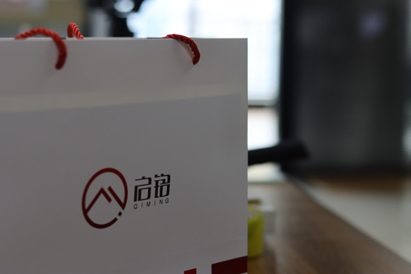 贵州招标文件编写